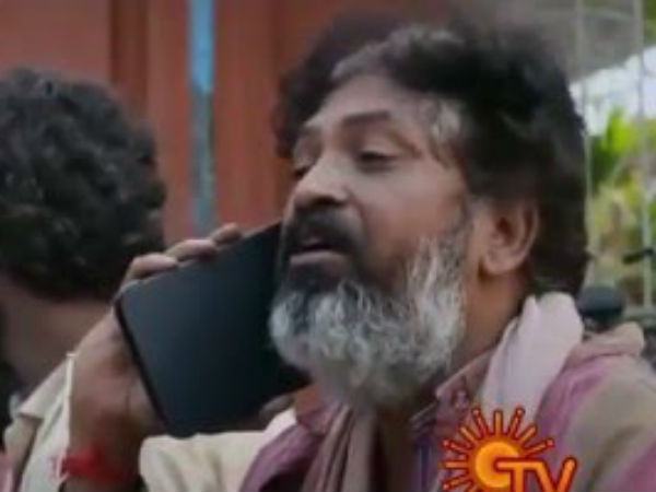 இனியாவது தீருமா அவலம்