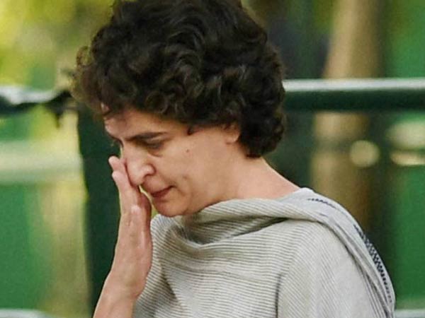 சிவந்த கண்கள்...