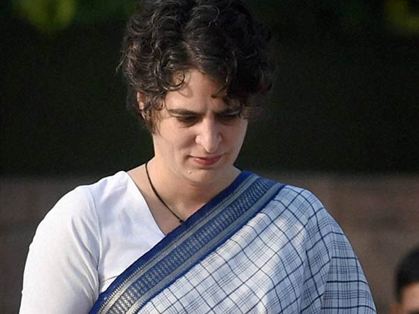 காட்டமான குரல்