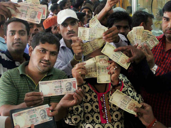 மக்கள் அவதியும் ஆராயப்படும் மக்கள் அவதியும் ஆராயப்படும்