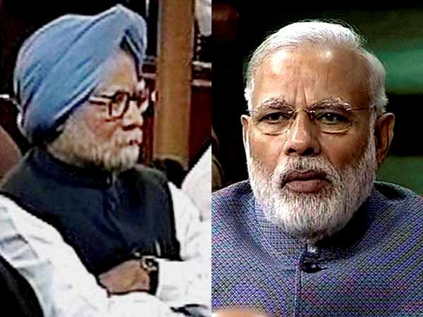 நீங்க அப்பான்னா.. நான் பெரியப்பா பாஸ்!