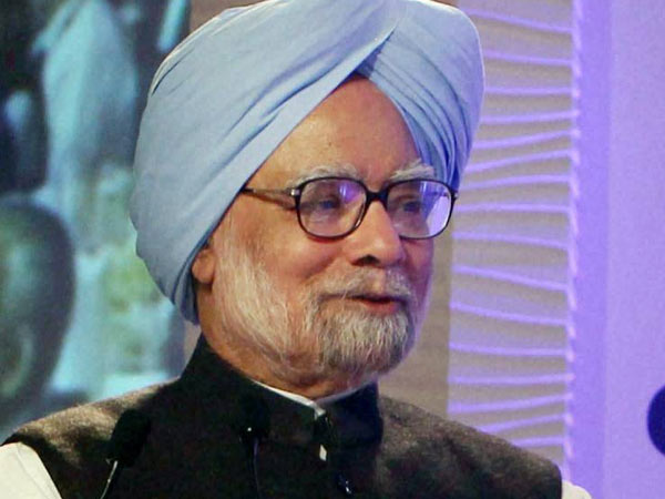 மக்களுக்காக குரல் கொடுத்த சிங்