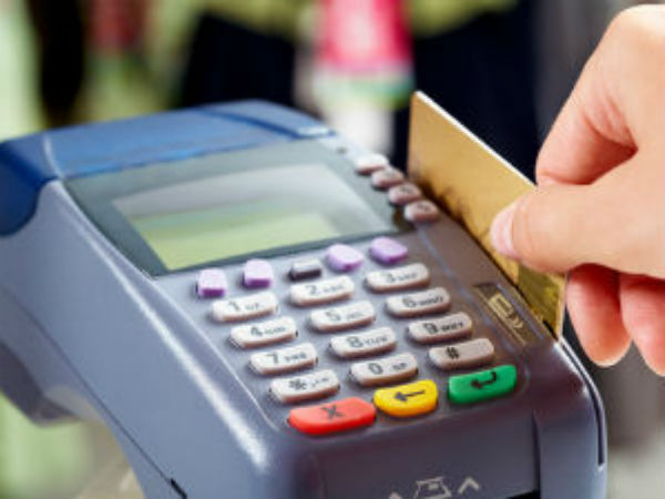 Rs 2,000 from Big Bazaar using debit card Rs 2,000 from Big Bazaar using debit card