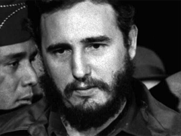 அன்பும் அரவணைப்பும்