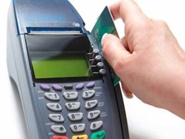 திரும்பப் பெறுதல்: