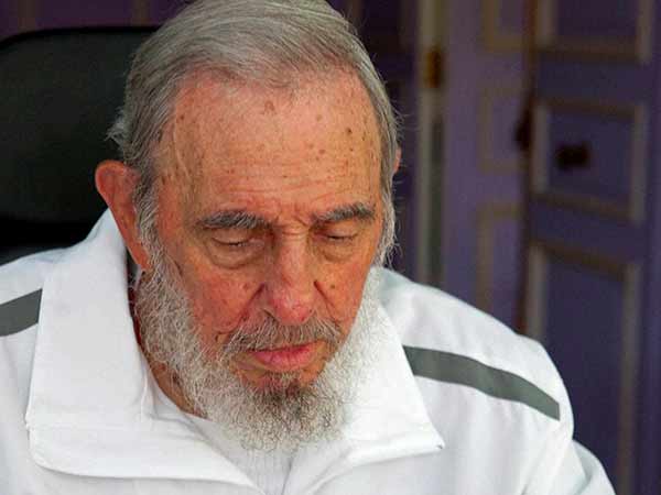 தனிப்பட்ட வாழ்க்கை ரகசியங்கள்