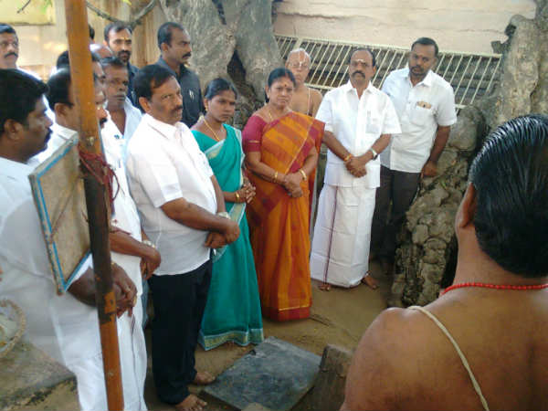 பதவி பறிப்பு பதவி பறிப்பு