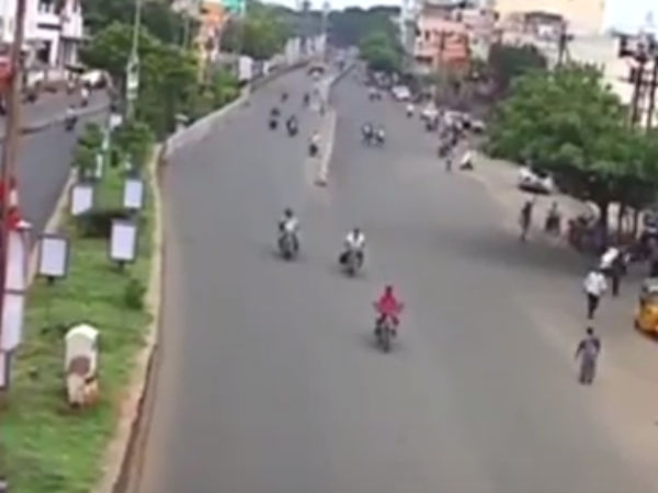 கடையடைப்பு இல்லை