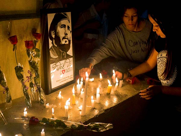 சோகம் - கண்ணீர் அஞ்சலி சோகம் - கண்ணீர் அஞ்சலி