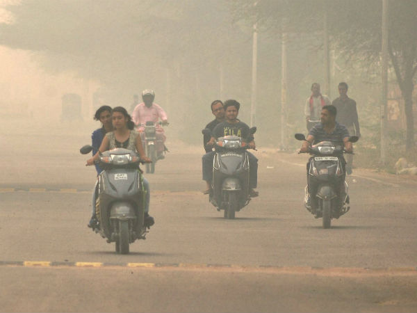 1ம் தேதி நல்ல சேதி வருமா? 