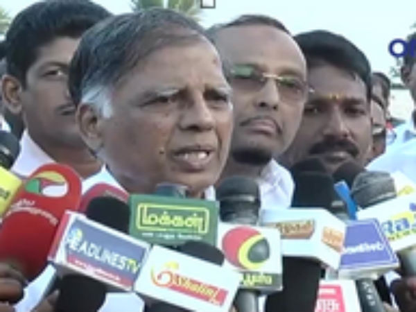 ஜிஆர் எதிர்ப்பு