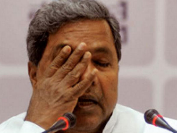  முதல்வருக்கு நெருக்கம்