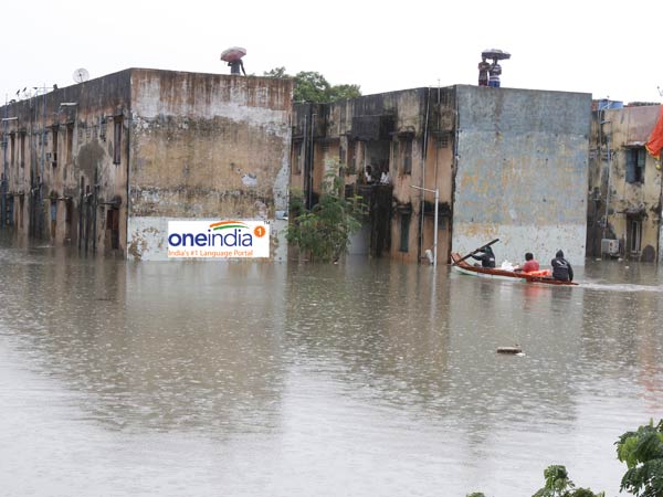 புரளியை நம்ப வேண்டாம்... 