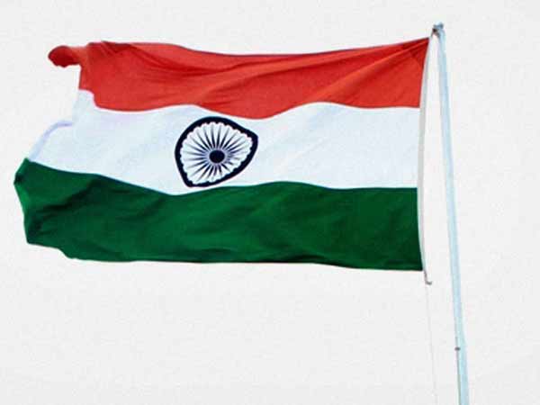 தேசியக்கீதம் கூட தெரியவில்லை