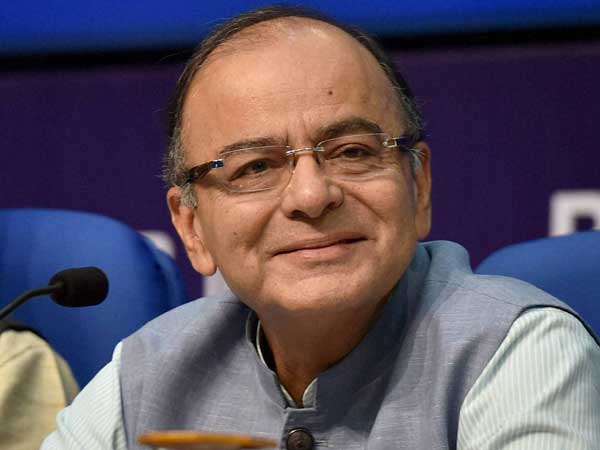 Union Budget will present on February 1 says government Union Budget will present on February 1 says government