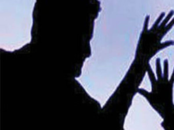 One side love issue conflict between two group near denkanikottai One side love issue conflict between two group near denkanikottai