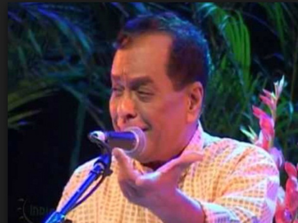 Mamata Banerjee, Venkaiah Naidu, Rahul gandhi offers condolences to Balamuralikrishna Mamata Banerjee, Venkaiah Naidu, Rahul gandhi offers condolences to Balamuralikrishna