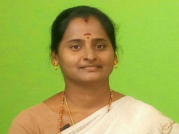 MDMK announces the panel of media speakers