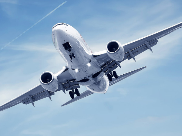 Passengers on a flight had a rough fight :landing emergency in italy Passengers on a flight had a rough fight :landing emergency in italy