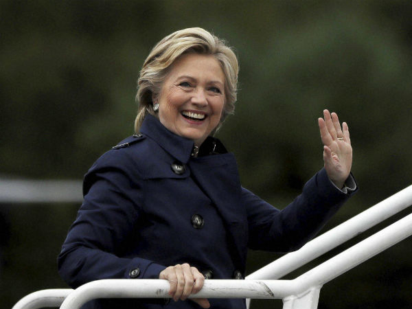 Hillary email issue: FBI tries to divert the focus in Presidential election? Hillary email issue: FBI tries to divert the focus in Presidential election?