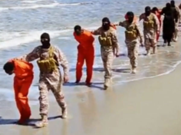 100 beheaded bodies found in mosul: Iraqi milittary 100 beheaded bodies found in mosul: Iraqi milittary