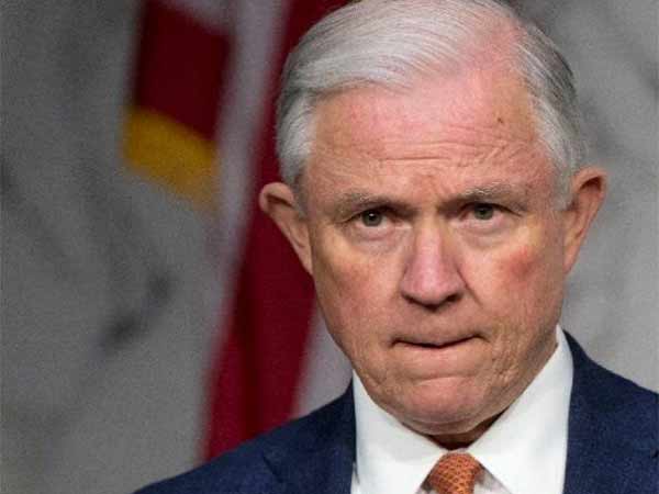 Trump's appointments for key positions questions neutrality