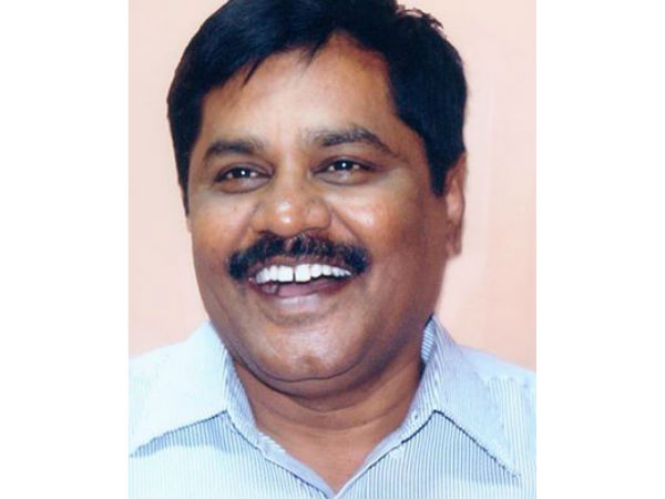 Here the history of Struggle for Kanyakumari 