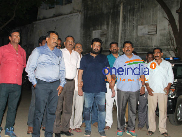 Madhan denies charges of Money swindling Madhan denies charges of Money swindling