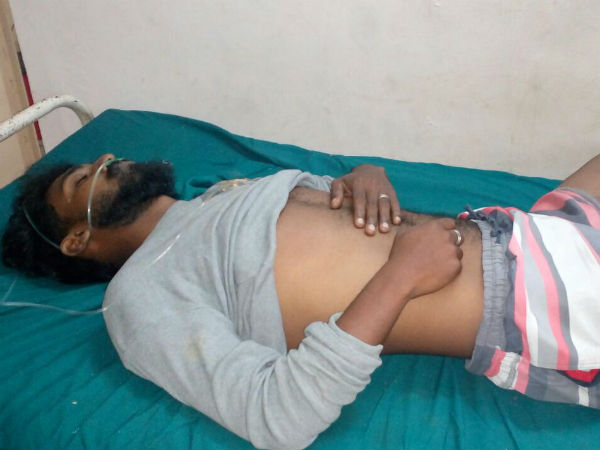 2 died in kodiakanal after eating magic mushroom 2 died in kodiakanal after eating magic mushroom