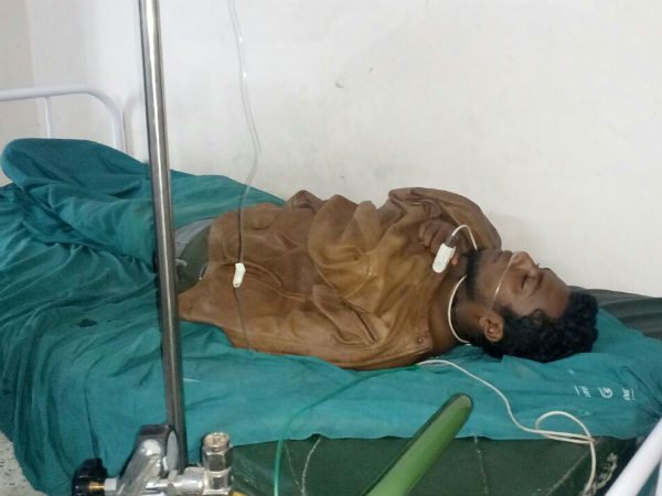 2 died in kodiakanal after eating magic mushroom 2 died in kodiakanal after eating magic mushroom