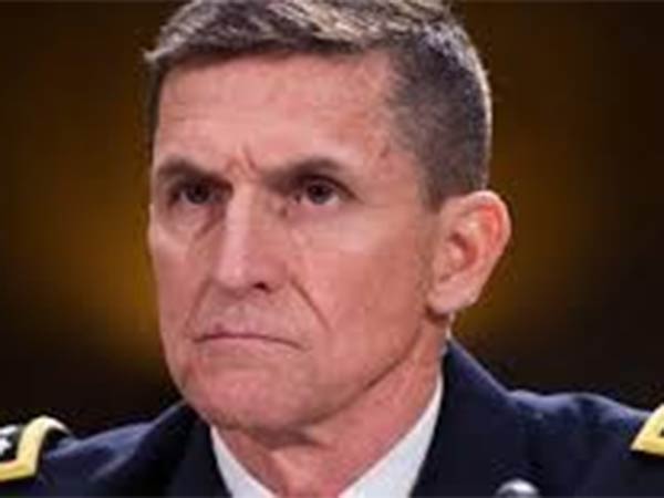 Trump's appointments for key positions questions neutrality