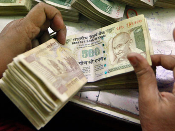 How people change their black money to white How people change their black money to white