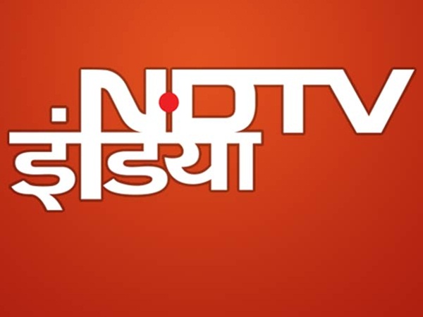 Ib Ministry ministry puts on hold order against NDTV India Ib Ministry ministry puts on hold order against NDTV India