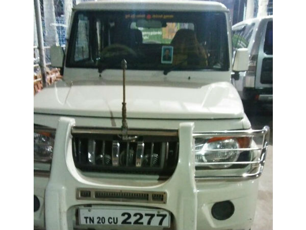 Parthasarathy temple opened midnight against Agama rules 