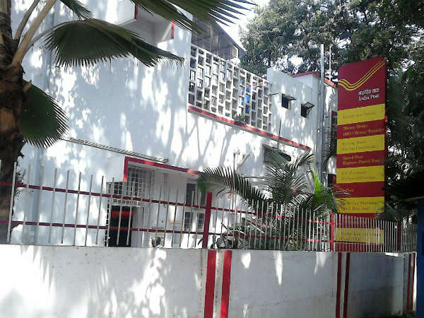 News Rs 500, Rs 1000 currencies yet to arrive in Post offices News Rs 500, Rs 1000 currencies yet to arrive in Post offices