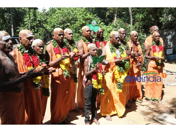 Still they rock Apollo despite the currency issue Still they rock Apollo despite the currency issue