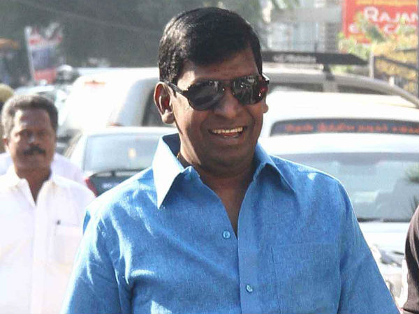 எண்டே கிடையாது 