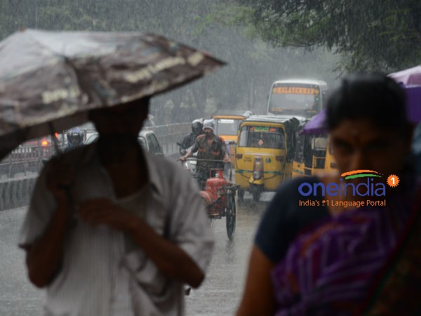 சென்னையிலும் விடுமுறை சென்னையிலும் விடுமுறை