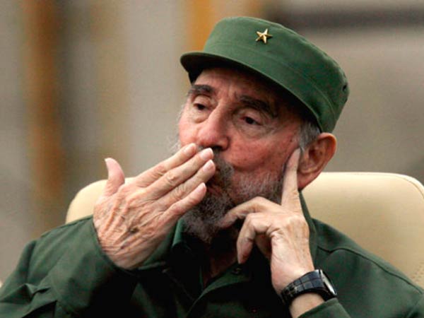 தொழில் நுட்பத் துறையில் கலக்கும் பெண்கள்