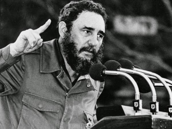 99.8 சதவீதம் படிப்பறிவு