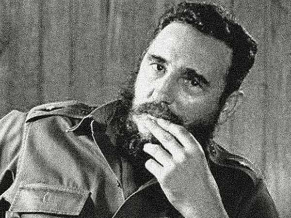 தனியார் பள்ளிகளே இல்லாத நாடு