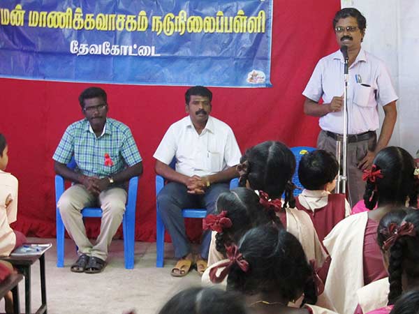 20 வருடம் வாழலாம்