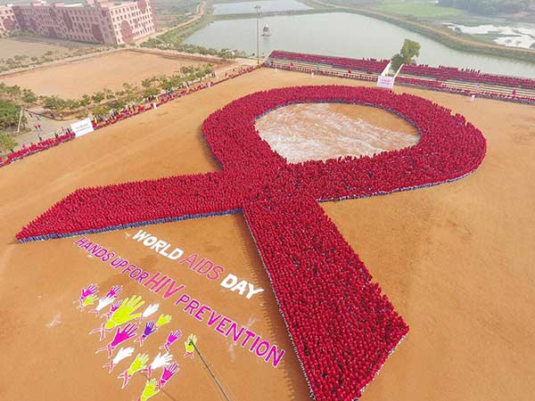 நல்ல தொடுதல் - கெட்ட தொடுதல்