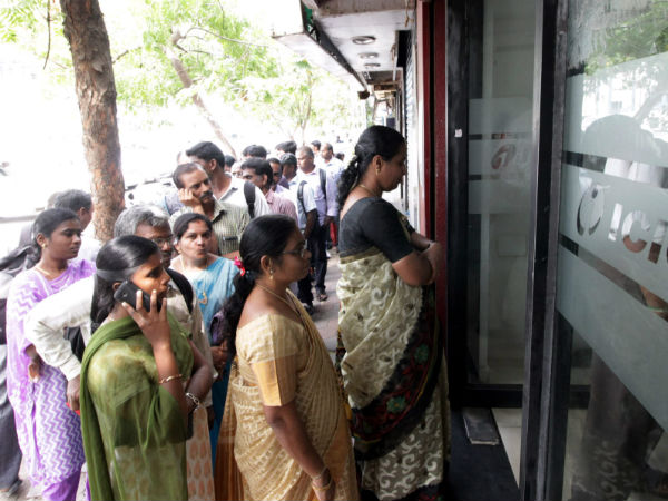 ரூ. 4000 மட்டுமே