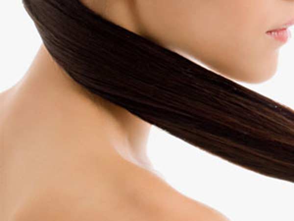 ரயில்வே நிலையத்தில் மாயமான கூந்தல்