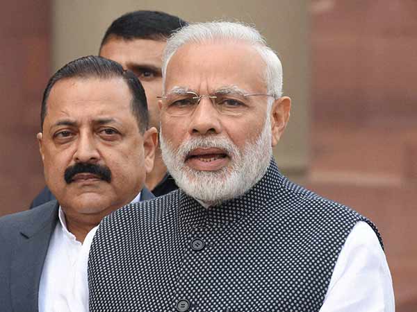 மோடியின் ரூ.89,700