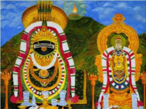 பக்தர்களுக்கு வசதிகள் பக்தர்களுக்கு வசதிகள்