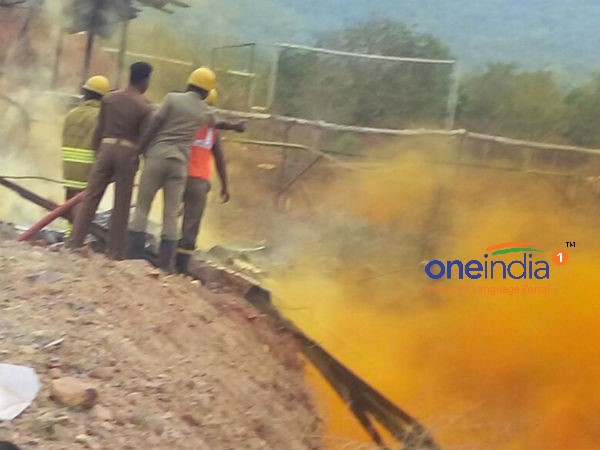 அடையாளம் காண்பதில் சிக்கல் 