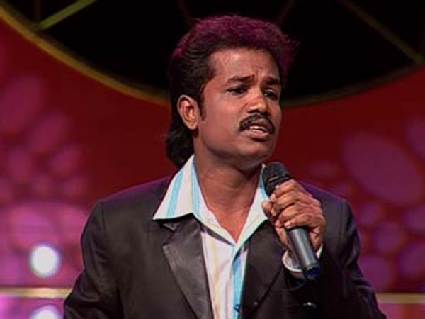 குழந்தைகளுக்காக...