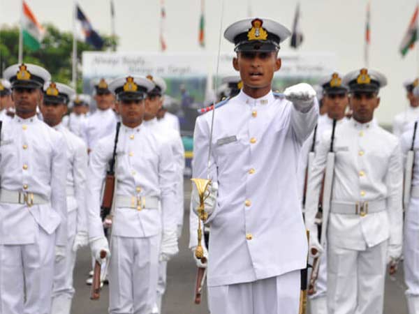 அலோக் பட்நாகர்...